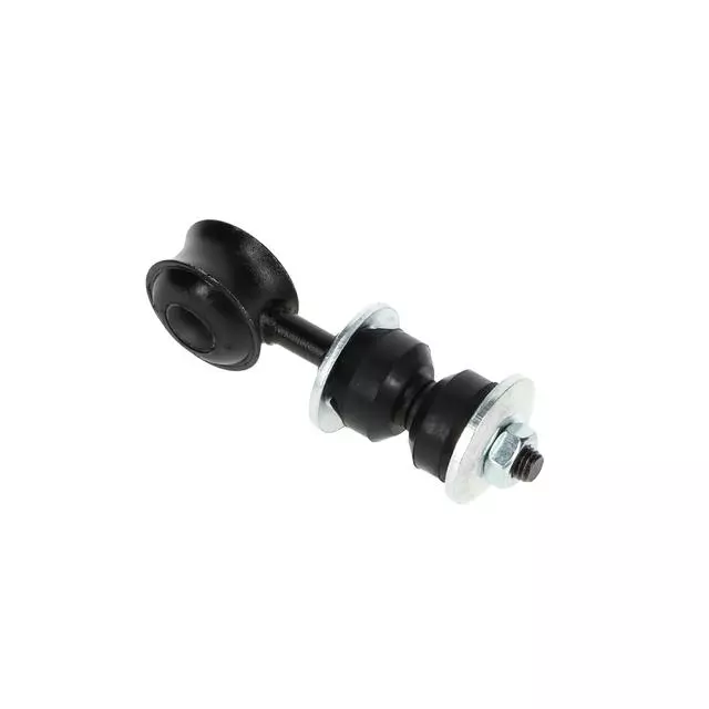 45G20728 - Suspension: Rear Stabilizer Shaft Link for ACDelco Image