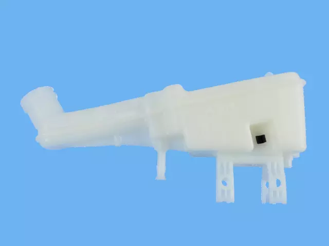 Brake Master Cylinder Reservoir - Mopar (68038557AB)