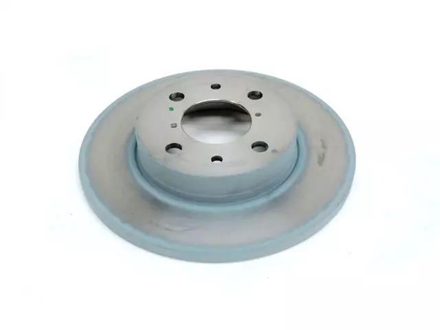 5154238AA - : Brake Rotor for Mopar Image