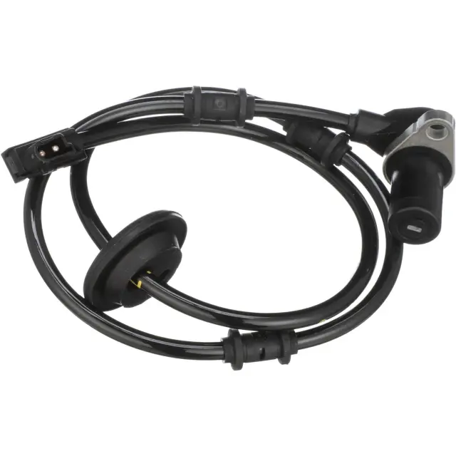 ALS375 - Brakes &amp; Brake Parts: ABS Speed Sensor for SMP CORP Image