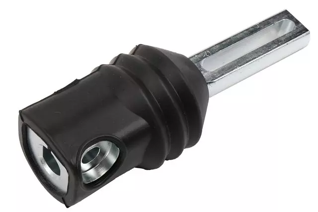 Steering Shaft - GM (25970295)