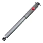 KG5190 - : High Pressure Monotube Gas Shock for KYB Image