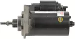 SR0402X - : Bosch Starter Motor for Bosch Image
