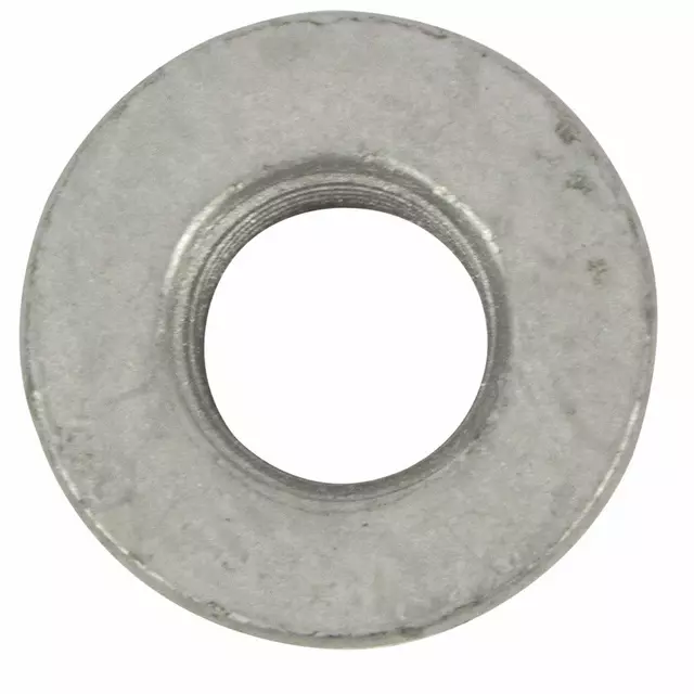 Top Nut - Ford (6E5Z-18A161-AA)