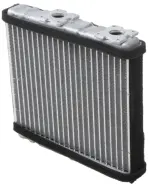 90737 - : Aluminum Heater Core for FOUR SEASONS Image