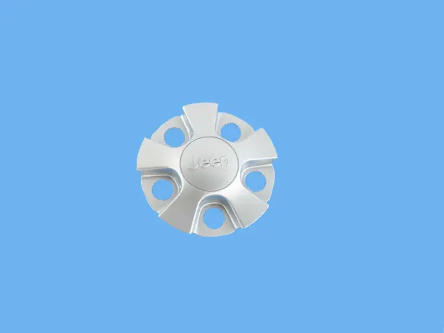 1WG49S4AAB - : Wheel Cover for Mopar Image
