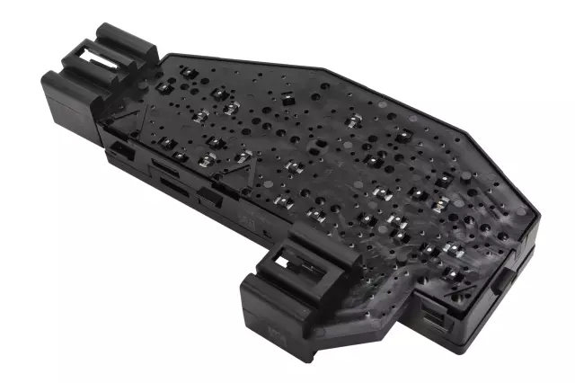 Seat Switch - GM (23269438)