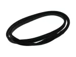 FR3Z6343720A - Body: Weatherstrip for FORD Image