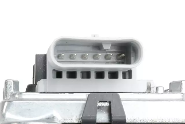 12741484 - : Sensor for Chevrolet: Silverado 2500 HD, Silverado 3500 HD | GMC: Sierra 2500 HD, Sierra 3500 HD Image