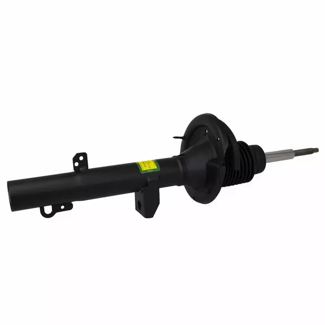 3F1Z18125DA - : Strut for Ford: Taurus | Mercury: Sable Image