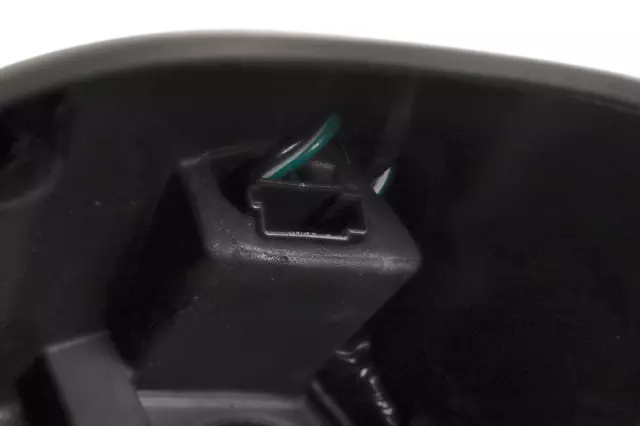 84750152 - : F Wheel for GM Image