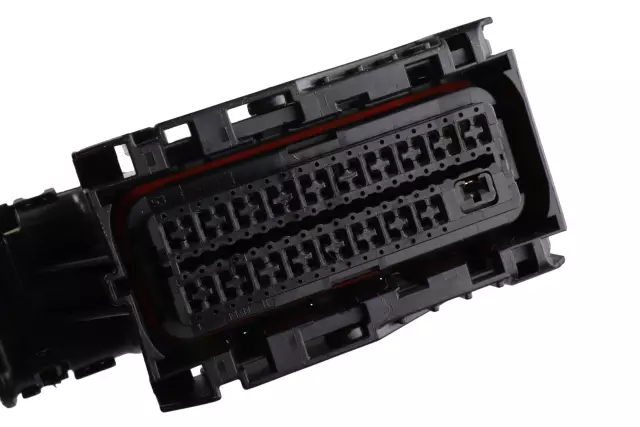 Engine Wiring Harness - GM (22918801)