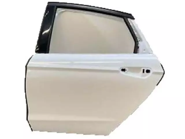 EJ7Z7820201A - : Outer Panel for Ford Image