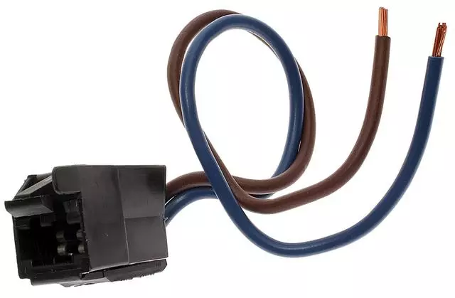 Multi-Purpose Connector - ACDelco (88862236)