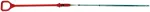 921097 - : Engine Oil Dipstick for Dorman Image
