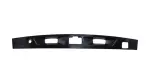 7681306040 - Body: Lower Trim for Toyota Image