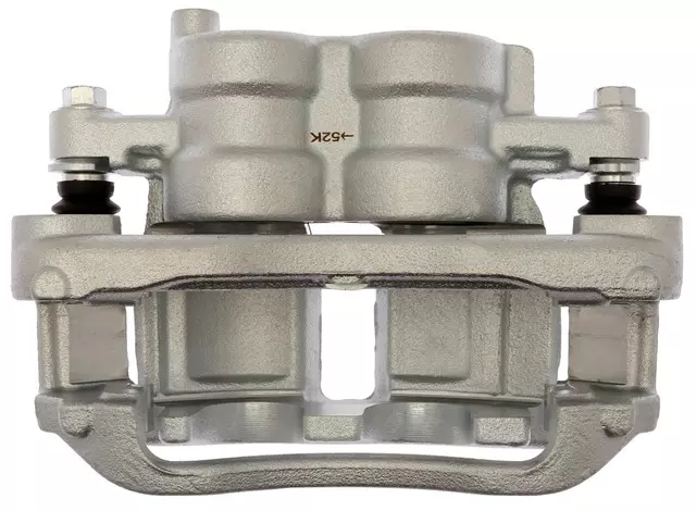 18FR12658N - : Caliper for GM Image
