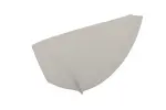 22904877 - Body: Side Cover for GM Image