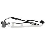 ML3Z13C724B - : Wire Assembly for Ford Image