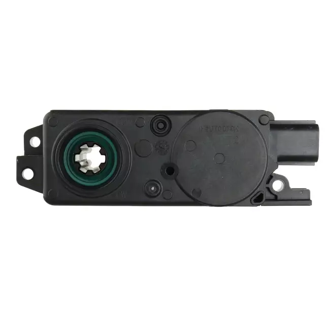 2021-2023 Ford F-150 - Actuator - Ford (ML3Z-10884-D)