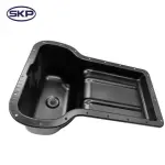 SK264046 - : SKP Engine Oil Pan for Skyward Automotive Image