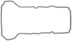 11151300 - : AJUSA 11151300 GASKET, CYLINDER HEAD COVER for Ajusa Image