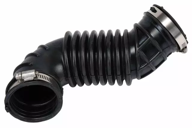 94537633 - : Air Cleaner Outlet Duct for Chevrolet: Sonic Image