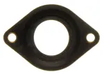 1031400 - : GASKET, TIMING CASE for Ajusa Image