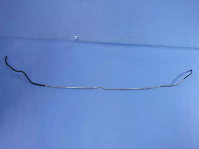52121526AB - : Fuel Return Tube for Mopar Image
