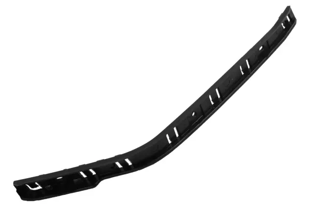 Rear Driver Side Bumper Fascia Guide - GM (23226001)