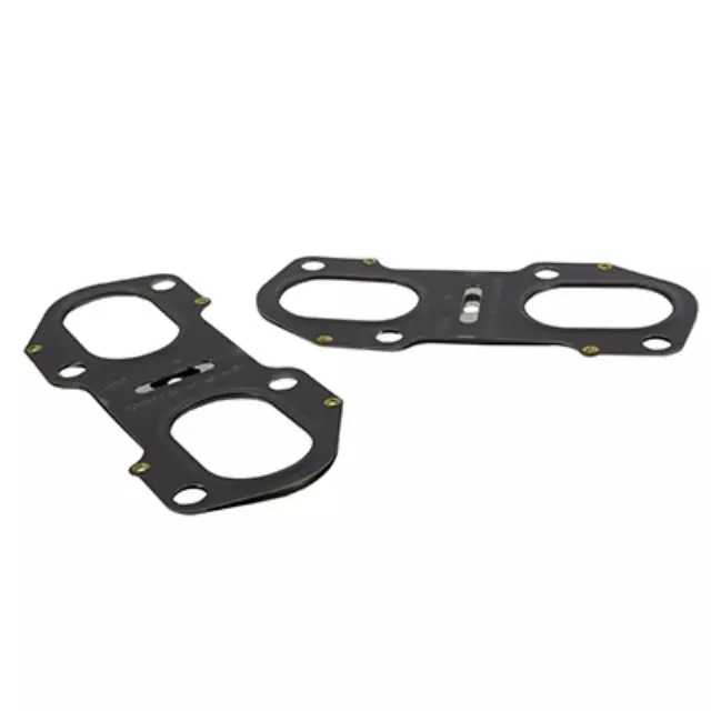 Gasket - FORD (4g7z9448aa)