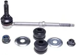 542564 - : Suspension Stabilizer Bar Link Kit for Dorman Image