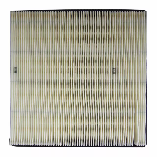 E9SZ9601A - : Air Filter for Ford: Thunderbird | Mercury: Cougar Image