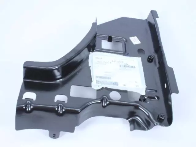 Body Side Aperture Reinforcement, Right - Mopar (55359682AB)