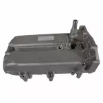 BC3Z9V426D - : Housing for Ford: F-250 Super Duty, F-350 Super Duty, F-450 Super Duty Image