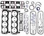 F302L27 - : Engine Gasket Set for Enginetech Image