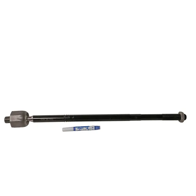 EV801710 - Suspension &amp; Steering: Steering Tie Rod End for Moog Image