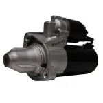 19343695 - : Remanufactured Starter for GM Image