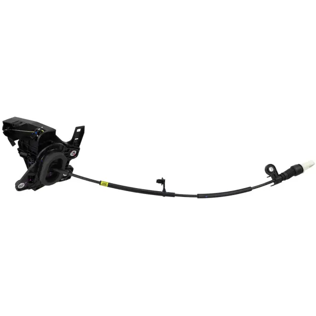 Genuine Ford 2020-2022 Escape Automatic Transmission Shifter Switch OEM PZ1P-7P155-AC