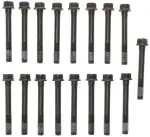 GS33193 - : Engine Cylinder Head Bolt Set for Mahle Image