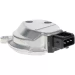 CPS0068 - : Hitachi Camshaft Position Sensor – NEW for Hitachi Image