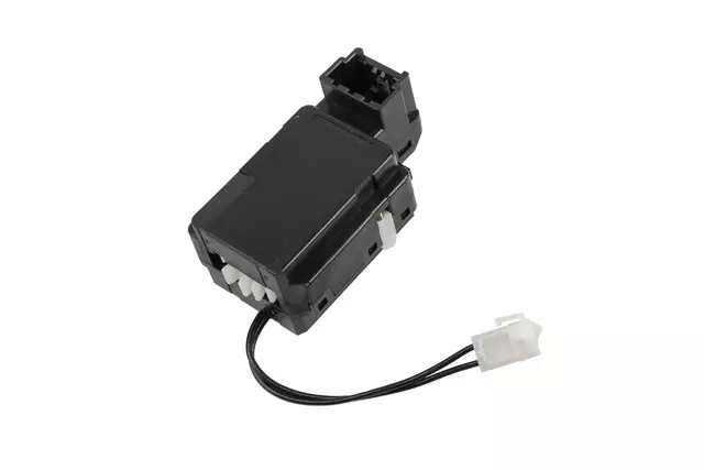 85636870 - : Ignition Switch for GM Image