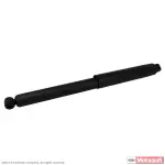 ASH12213 - : Shock Absorber Assembly for Ford: F-150 Image