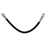 19532755 - : Hose for GM Image