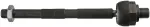 TA2874 - : Steering Tie Rod End for DELPHI Image