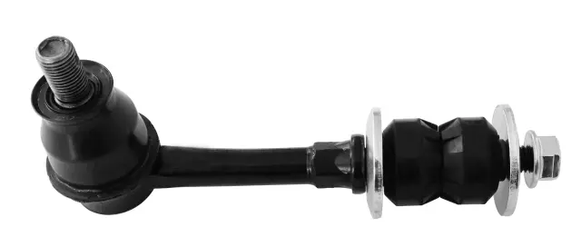 X13SL9998 - Suspension: Suspension Stabilizer Bar Link for SUSPENSIA Image