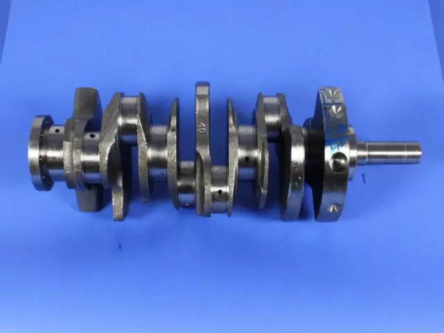 Crankshaft - Mopar (4892108AA)