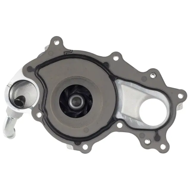 Water Pump Assembly - Ford (L1MZ-8501-D)