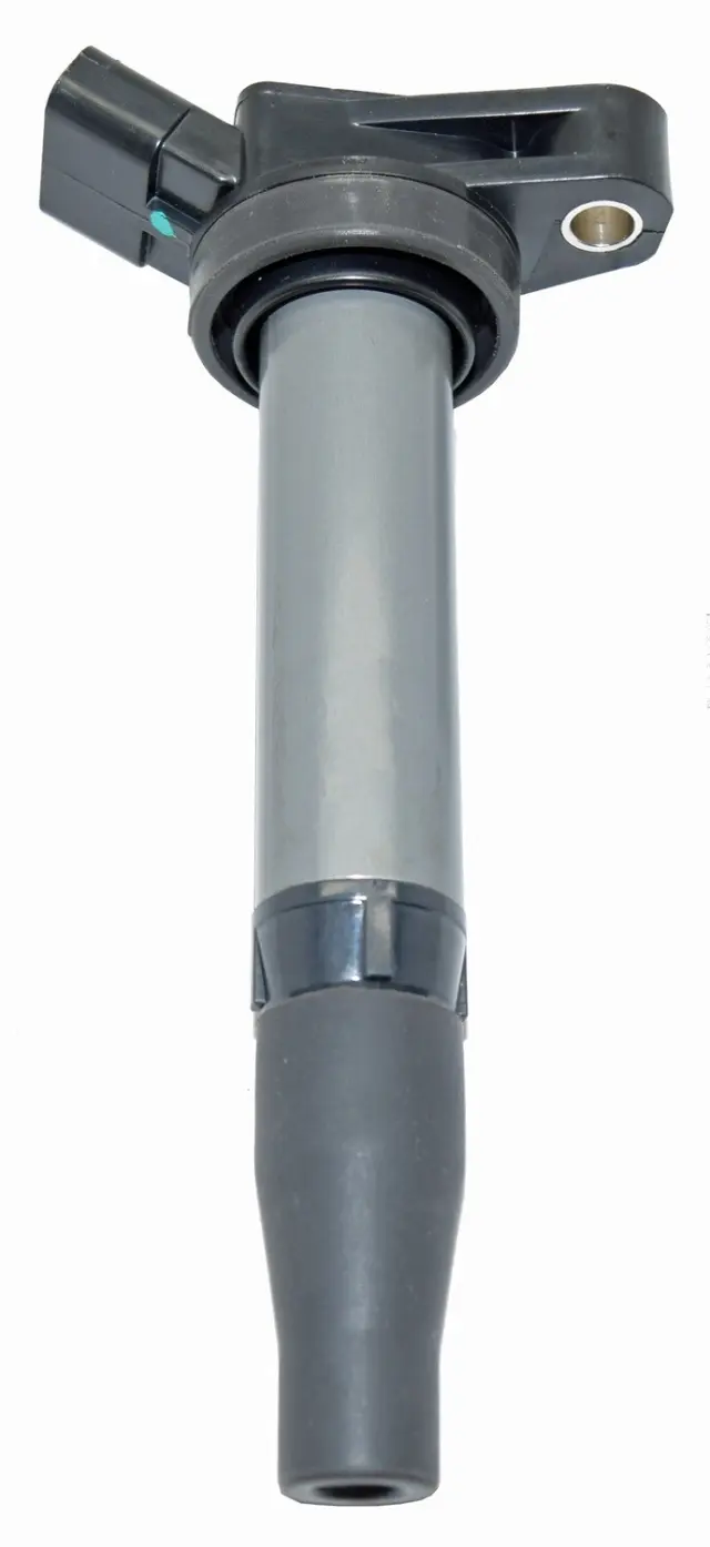 5216 - : Bremi-STI Direct Ignition Coil Unit for Bremi Image