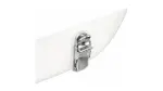 6477142110A0 - : Cover Spare Wheel for Toyota Image